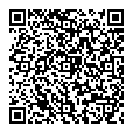 79319500868