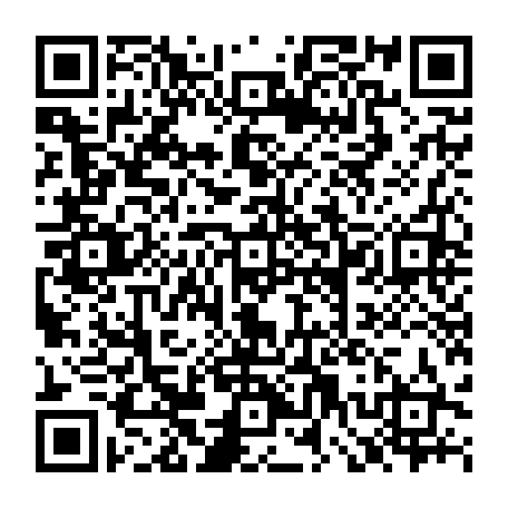 79319500873