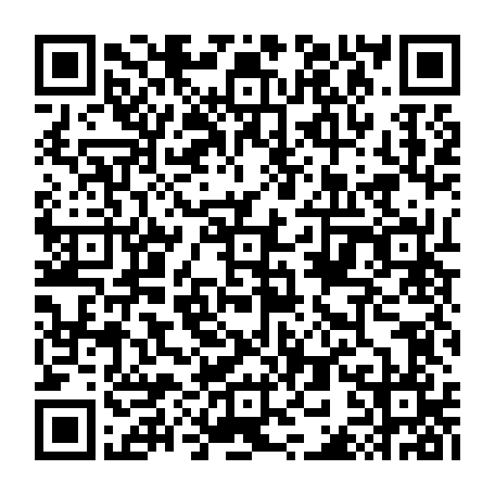 79319500874