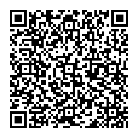 79319500889
