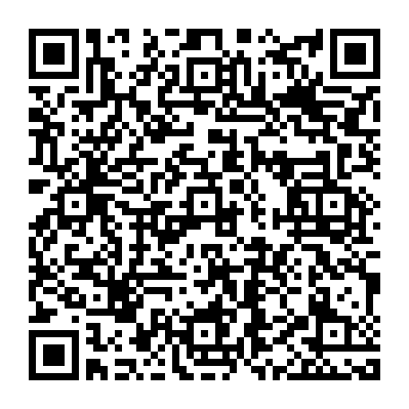 79319501804
