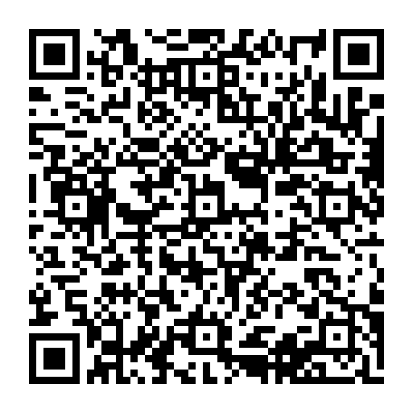 79319501816