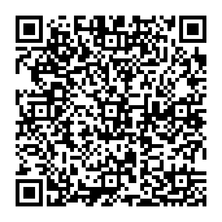 79319501852