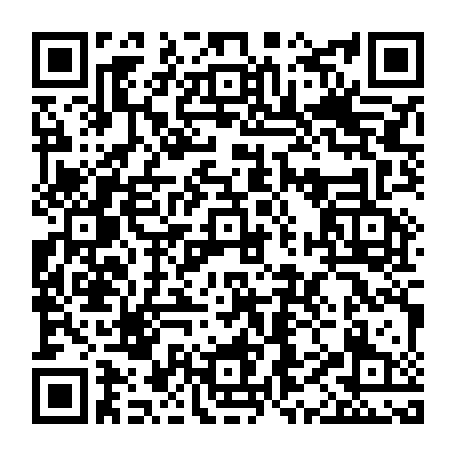 79319501870