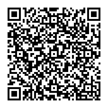 79319501872