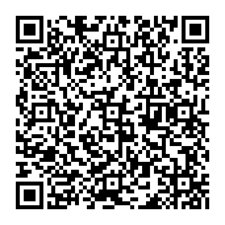 79319501874