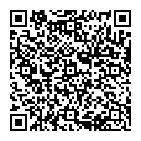 79319501882