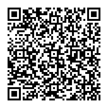 79319501890