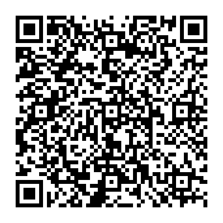 79319501906