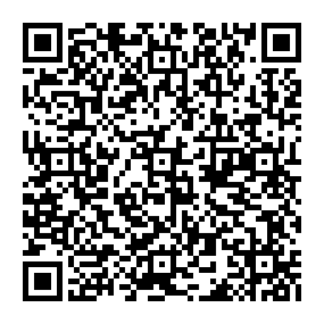 79319501925