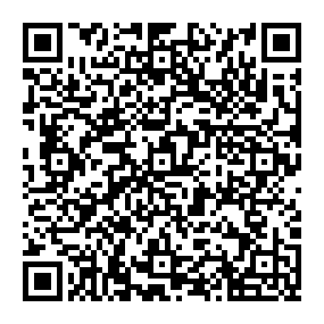 79319501939