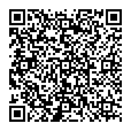 79319501945