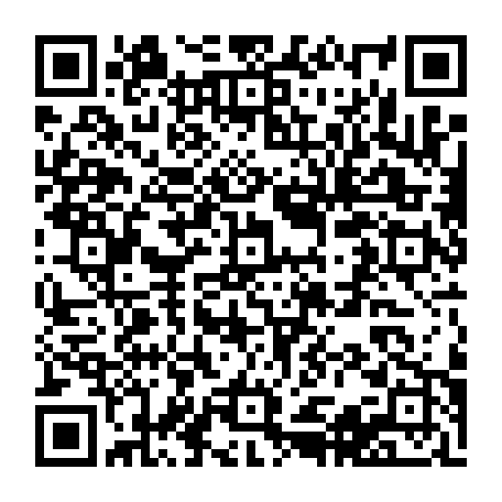79319501948