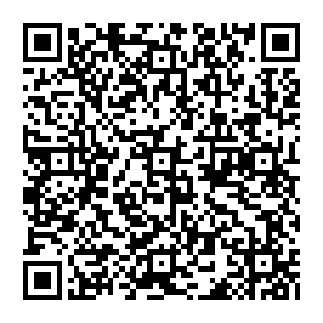 79319501980