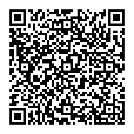 79319501982
