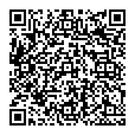 79319502000