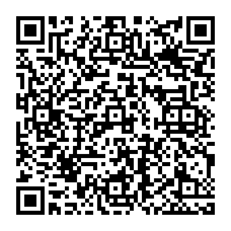 79319502004