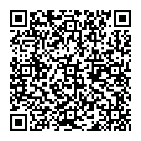 79319502008