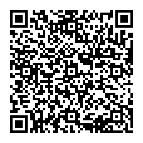 79319502010