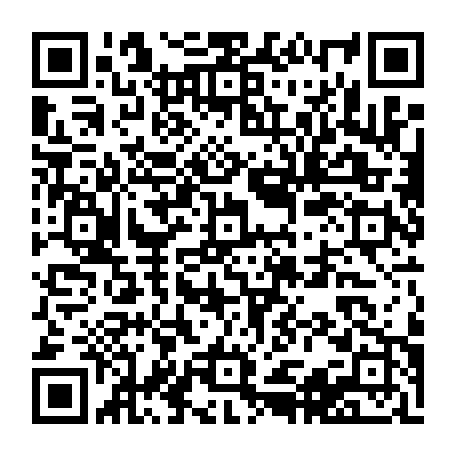 79319502016