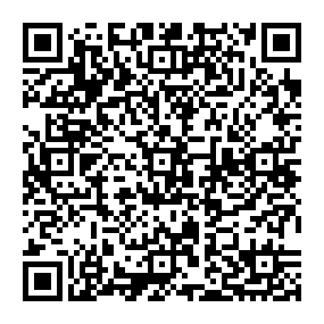 79319502042