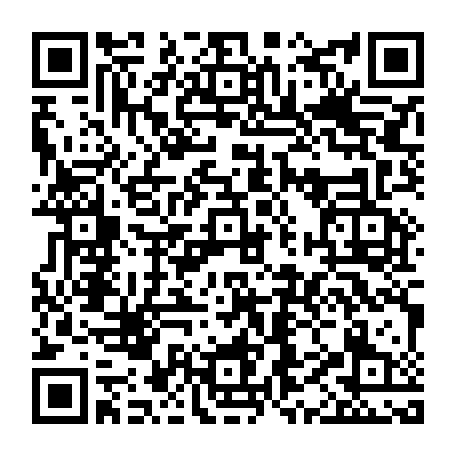 79319502065