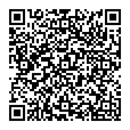 79319502080