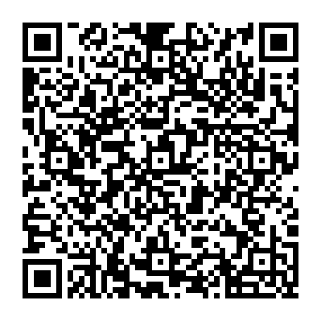 79319502113