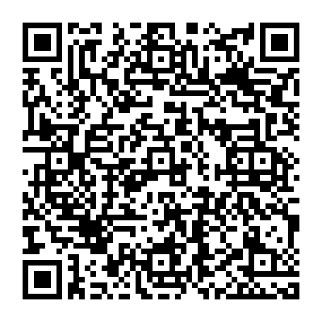 79319502117