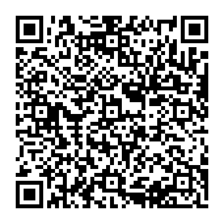 79319502119