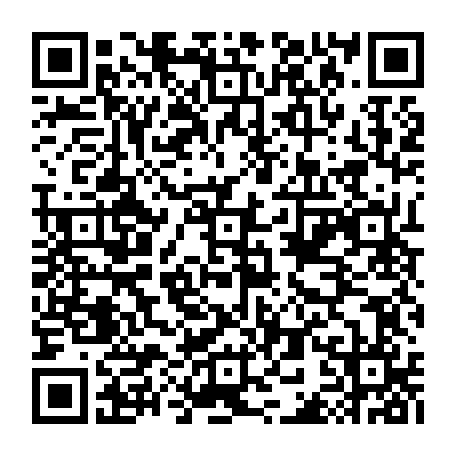 79319502121