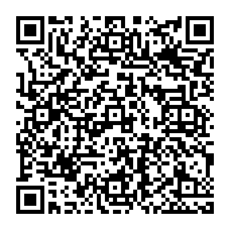 79319502133