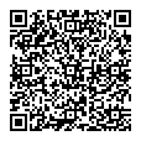 79319502143
