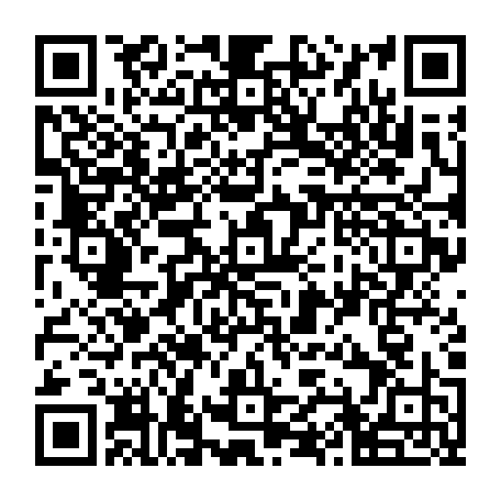 79319502147