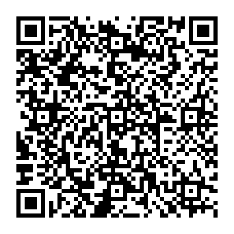 79319502151
