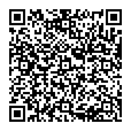 79319502159