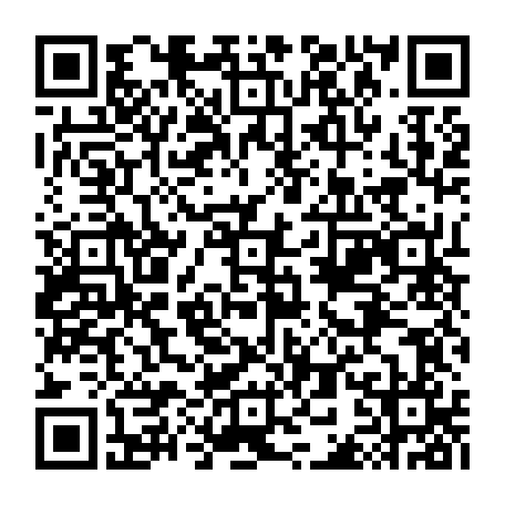 79319502163