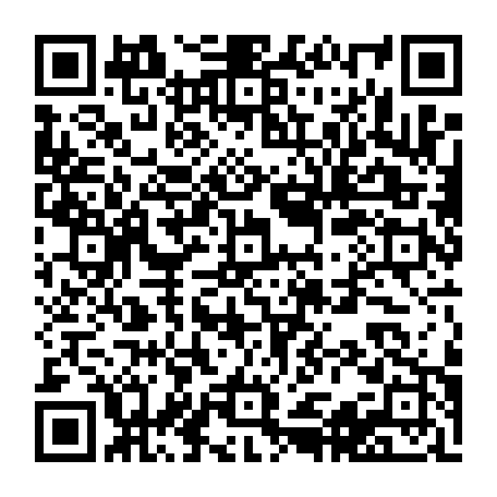79319502164