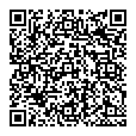 79319502186