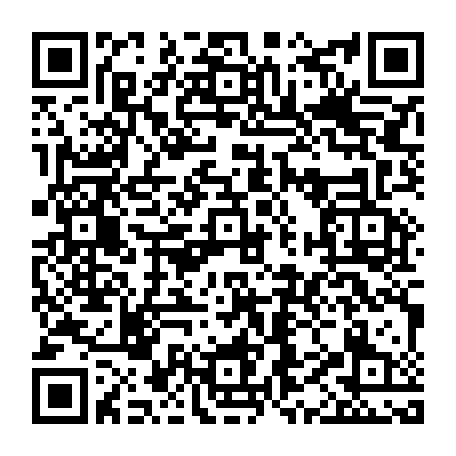 79319502195
