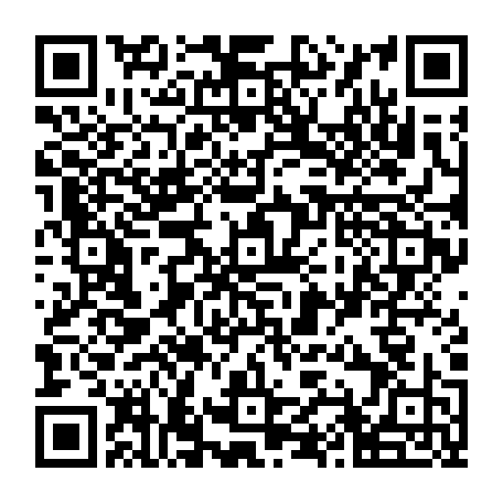 79319502210