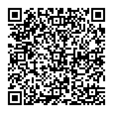 79319502213