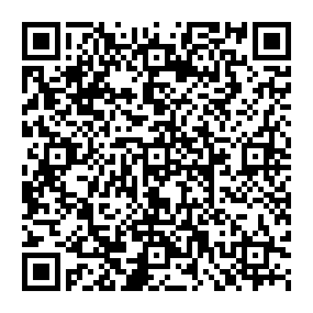 79319502214