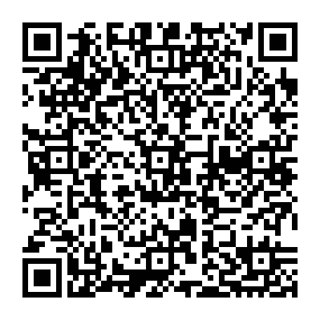 79319502237