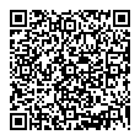 79319502239