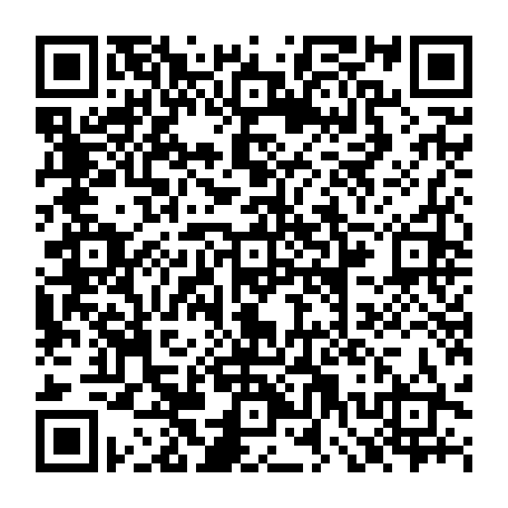 79319502241