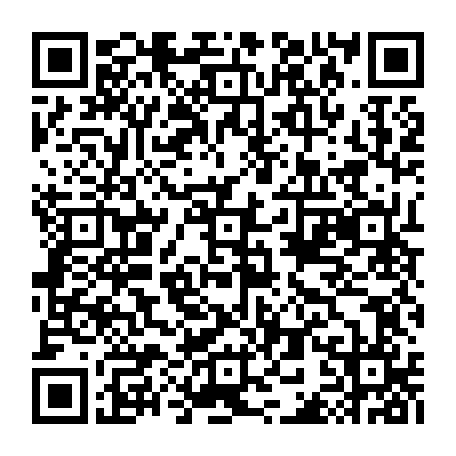 79319502244