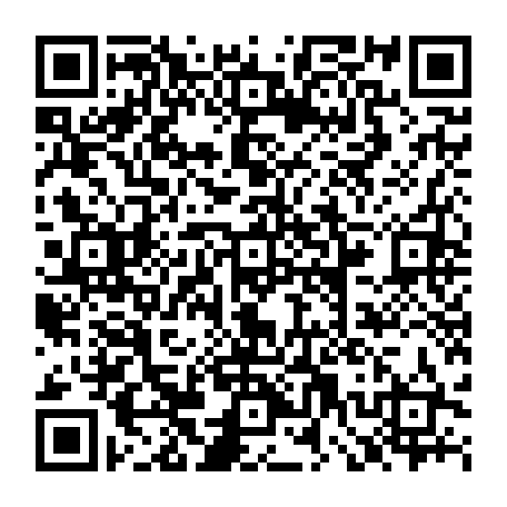 79319502245