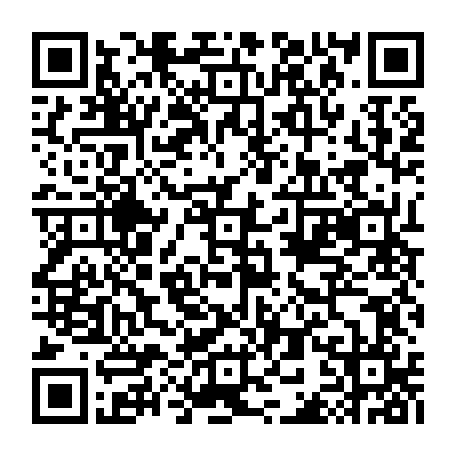 79319502246