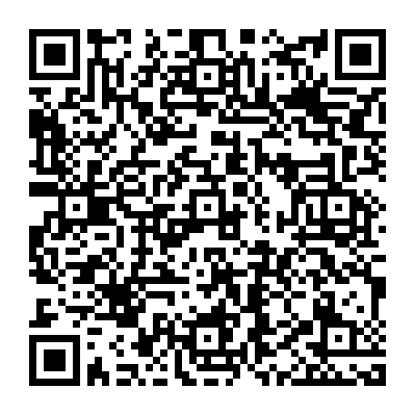 79319502247